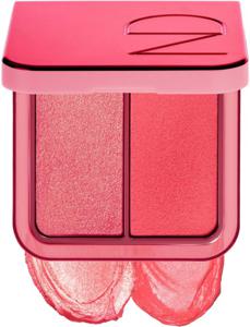 Natasha Denona HY-BLUSH Flirty Flush produkt bild