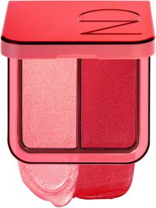 Natasha Denona HY-BLUSH Flustered produkt bild