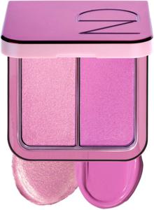 Natasha Denona HY-BLUSH Lush Lila produkt bild