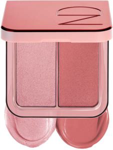 Natasha Denona HY-BLUSH Nude Muse produkt bild