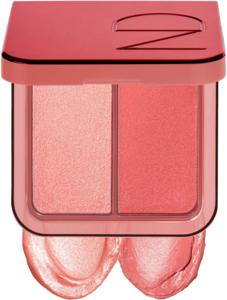 Natasha Denona HY-BLUSH Simply Shy produkt bild