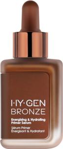 Natasha Denona HY-GEN Primer Serum Bronze 20 ml produkt bild