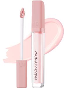 NATASHA DENONA HY-GLAM Brightener B1 - Fair produkt bild