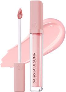 Natasha Denona HY-GLAM Brightener B2 - Light produkt bild