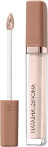Natasha Denona HY-GLAM Concealer N1 Neutral Fair produkt bild