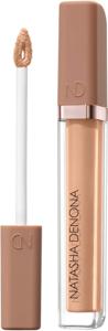Hy-Glam Concealer - Concealer produkt bild