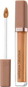 Hy-Glam Concealer - Concealer produkt bild