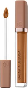 NATASHA DENONA HY-GLAM Concealer NY12 Neutral Tan produkt bild