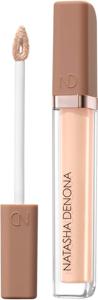 Natasha Denona HY-GLAM Concealer P1 Peach Fair produkt bild