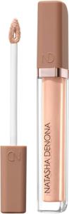 Hy-Glam Concealer - Concealer produkt bild