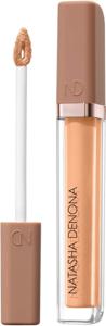 Hy-Glam Concealer - Concealer produkt bild