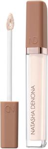 Hy-Glam Concealer - Concealer produkt bild