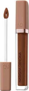 Natasha Denona HY-GLAM Concealer RN9 Rosey Deep produkt bild