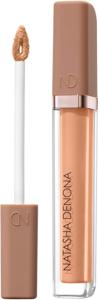 Natasha Denona HY-GLAM Concealer RP6 Rosey Tan produkt bild