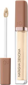 Natasha Denona HY-GLAM Concealer Y2 Yellow Light produkt bild