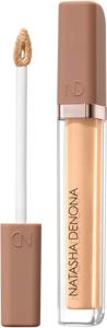 NATASHA DENONA HY-GLAM Concealer Y4 Yellow Light produkt bild