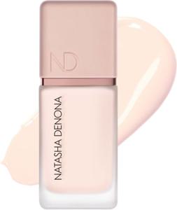Natasha Denona HY-GLAM Foundation RN1 Fair Rosy produkt bild