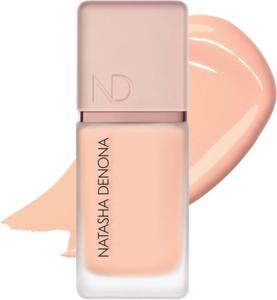 Natasha Denona HY-GLAM Foundation RN3 Light Rosy produkt bild