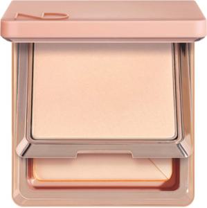 NATASHA DENONA HY-GLAM Powder Foundation N2 Neutral Fair-Light produkt bild