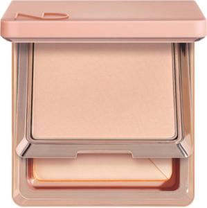 Natasha Denona HY-GLAM Powder Foundation N3 Neutral Fair-Light produkt bild
