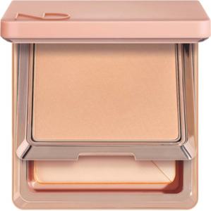 Natasha Denona HY-GLAM Powder Foundation N4-5 Neutral Light produkt bild