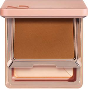 Natasha Denona HY-GLAM Powder Foundation NP13 Dark Neutral produkt bild