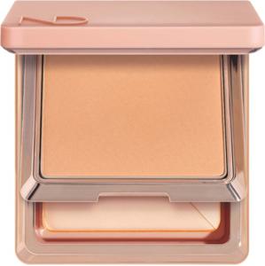 Natasha Denona HY-GLAM Powder Foundation NP7 Medium Neutral produkt bild
