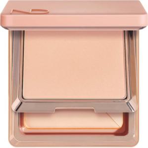 Natasha Denona HY-GLAM Powder Foundation P2 Fair-Light Peach produkt bild
