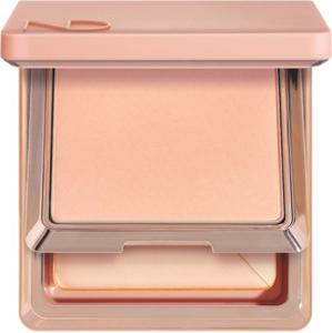 Natasha Denona HY-GLAM Powder Foundation RN3 Light Rosy Neutral produkt bild