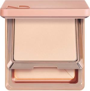 Natasha Denona HY-GLAM Powder Foundation Y1 Fair Yellow produkt bild