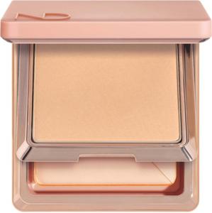 Natasha Denona HY-GLAM Powder Foundation Y4 Light yellow produkt bild