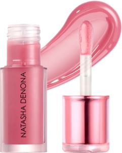 NATASHA DENONA HY-GLOSS Cherry Blossom produkt bild