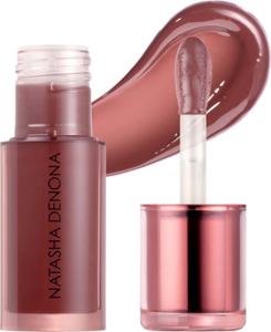 Natasha Denona HY-GLOSS Cherry Cola produkt bild
