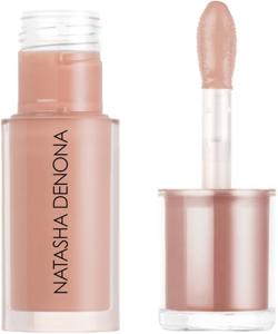 Natasha Denona HY-GLOSS Milky Peach Milk produkt bild