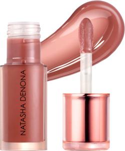 Natasha Denona HY-GLOSS Spicy Caramel produkt bild