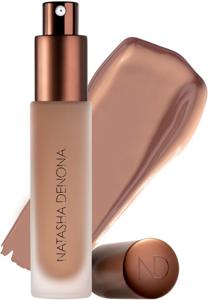 Natasha Denona HY-SCULPT Liquid Bronzer Bamboo produkt bild