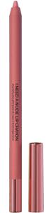 NATASHA DENONA I Need A Nude Lip Crayon Cherry Blossom produkt bild
