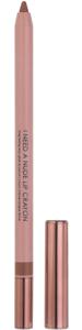 Natasha Denona I Need A Nude Lip Crayon NP 2.5 Liyan produkt bild