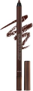 Natasha Denona Macro Tech Eye Crayon Brown produkt bild