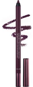 Natasha Denona Macro Tech Eye Crayon Burgundy produkt bild
