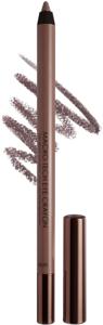 Natasha Denona Macro Tech Eye Crayon Taupe produkt bild