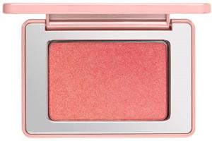 Natasha Denona Mini Bloom Highlighting Blush produkt bild