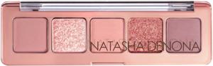 NATASHA DENONA Mini Starlette produkt bild
