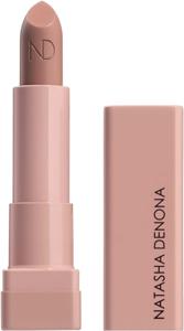 Natasha Denona My Dream Concealer Lipstick Milky Way produkt bild