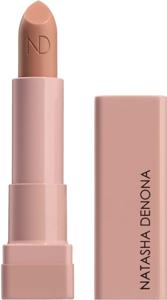 Natasha Denona My Dream Concealer Lipstick Peach Milk produkt bild