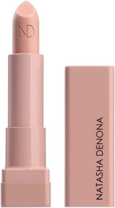 Natasha Denona My Dream Concealer Lipstick Soft Serve produkt bild
