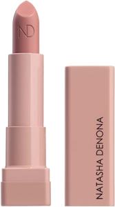 Natasha Denona My Dream Concealer Lipstick Vanilla Swirl produkt bild