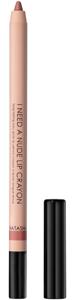 I Need A Nude - Lip Liner produkt bild