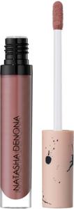 Natasha Denona My Dream Lipgloss Natasha produkt bild