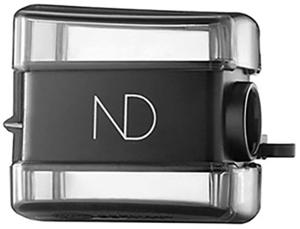 Natasha Denona Pencil Sharpener produkt bild